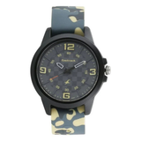 Fastrack Trendies Quartz Analog Guys Watch NM38048PP02