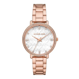 Michael Kors Pyper Watch for Women MK4917