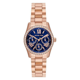 Michael Kors Lexington Watch for Women MK4926