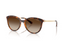 Vogue Sunglass VO5647SI