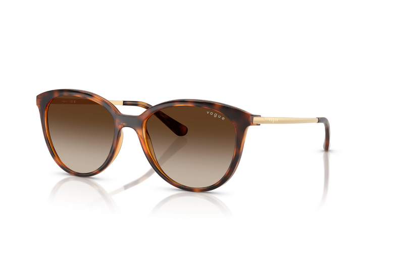 Vogue Sunglass VO5647SI