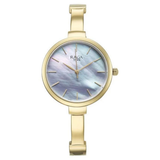 Titan Raga Showstopper Women’s Watch NU95273YM01