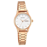 Titan Lagan Women’s Watch 2656WM01
