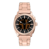 Fossil Machine Watch for Men FS6158