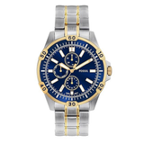 Fossil Garrett Multifunction Watch for Men FS6146