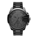 Diesel Mega Chief Chronograph Watch for Men DZ4282