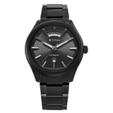 Titan Astral Concealed Men’s Watch NU90209NM01