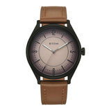 Titan Neo Basics Watch for Men 1802NL03