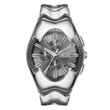 Diesel Mercurial Chronograph Watch for Men DZ4683