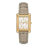 Michael Kors Essex Watch for Women MK4964