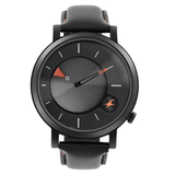 Fastrack MetaWe Black Dial Guys Watch 3287NL02