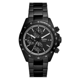 Fossil Autocross Watch for Men FS6125