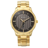Titan Regalia Opulent Men’s Watch NU1875YM01