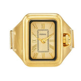 Fossil Raquel Ring Watch for Women ES5343