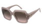 Carrera Sunglasses 3004/S