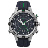 Timex Expedition North Blue Dial Analog Men Watch TW2V22100UJ