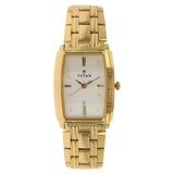 Titan Regalia Men’s Watch NU1163YM01