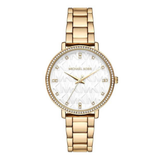 Michael Kors Pyper Watch for Women MK4919