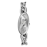 Diesel D-Era Analog Watch for Women DZ5609