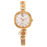 Titan Raga Delight Pink Dial Women's Watch NS2693WM01