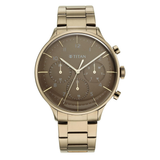 Titan Urban Magic Men’s Watch NU90102QM02
