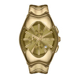 Diesel Mercurial Chronograph Watch for Men DZ4681