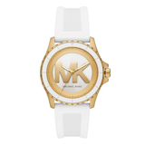 Michael Kors Everest Watch for Women MK7535