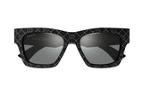 Gucci Sunglasses GG1835S