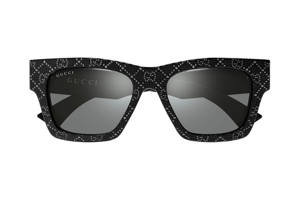 Gucci Sunglasses GG1835S