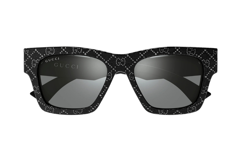 Gucci Sunglasses GG1835S