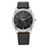 Titan Karishma Watch for Men 1648SL01