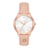 Michael Kors Slim Runway Watch for Women MK7545