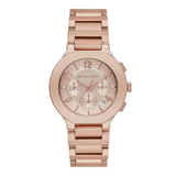 Michael Kors Gramercy Watch for Women MK7521