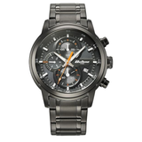 Titan Octane Primal Men’s Watch NU90086QM01