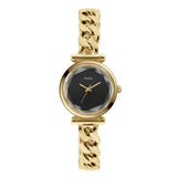 Fossil Carlie Mini Watch for Women ES5440