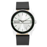 Fastrack Wear Quartz AnalogMen’s Watch NS3089SL15