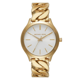 Michael Kors Runway Watch for Women MK7472