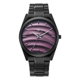 Fastrack Gelato Ice Cola Dial Guys Watch 38162NM03