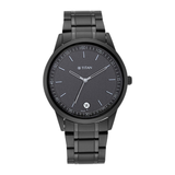 Titan Minimals Analog Watch for Men NT1806NM01