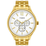 Timex Fashion Multifunction Men Watch TWEG18414