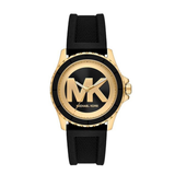 Michael Kors Everest Watch for Women MK7537