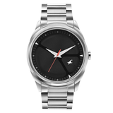 Fastrack MetaWe Quartz Analog Men’s Watch NT3273SM02