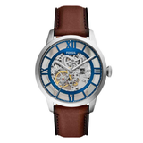 Fossil Townsman Automatic Watch ME3267