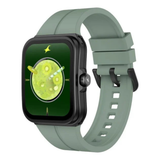Fastrack VOX Neo Smartwatch 38180PP02K