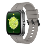 Fastrack VOX Neo Smartwatch 38180PP03K