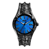 Diesel Vert Analog Watch for Men DZ2198