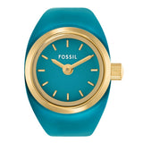 Fossil Ring Watch for Women ES5415
