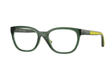 Vogue FrameVY2033