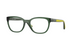 Vogue FrameVY2033