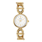 Fossil Carlie Watch for Women ES5272